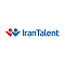 IranTalent